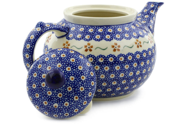 H7200D_1 (2018-09-04 04:26:36)