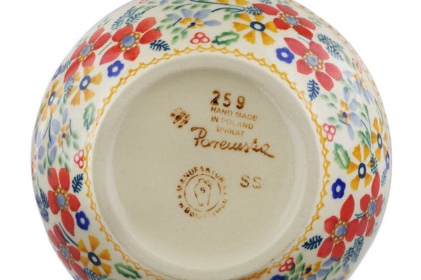 H7207K_0 (2019-11-18 15:32:48)