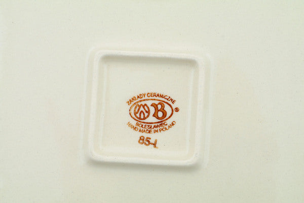 H7208N_0 (2023-10-09 14:35:38)