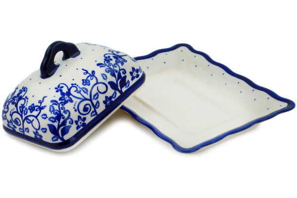 H7210N_1 (2023-10-08 03:52:11)