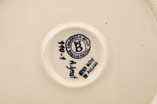 H7215G_0 (2015-11-22 10:37:03)