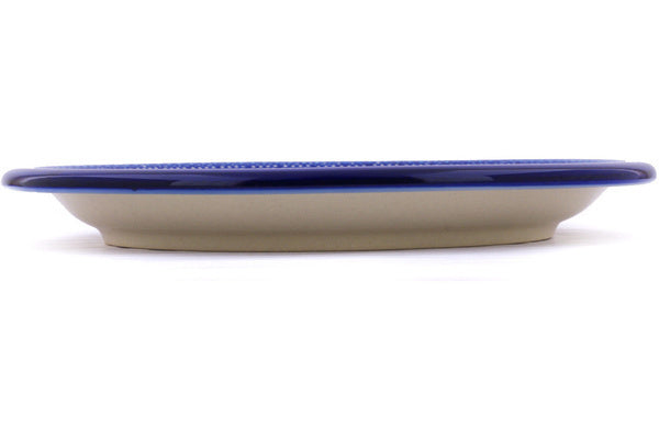 H7215G_2 (2015-11-22 10:37:03)