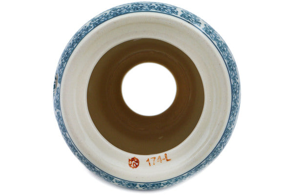 H7217N_0 (2024-01-14 14:52:55)