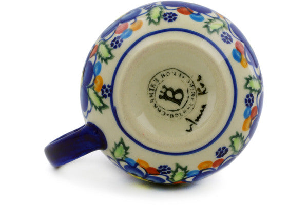 H7222J_0 (2018-10-29 07:31:50)