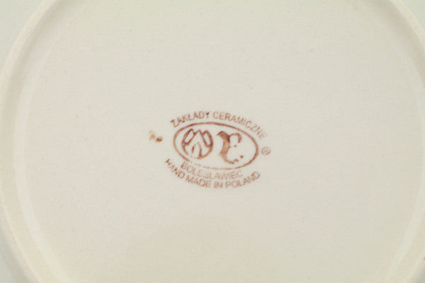 H7226N_0 (2023-10-08 03:33:30)