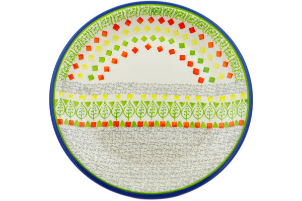 H7226N_1 (2023-10-08 03:33:29)