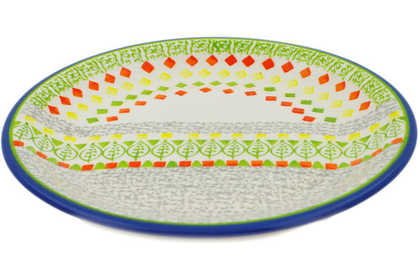 H7226N (2023-10-08 03:33:30)