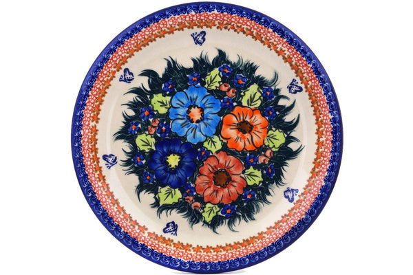 H7235G_1 (2015-11-22 10:37:24)