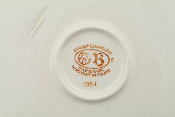 H7236N_0 (2023-10-08 03:33:26)