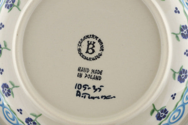 H7261K_0 (2020-03-20 12:24:56)