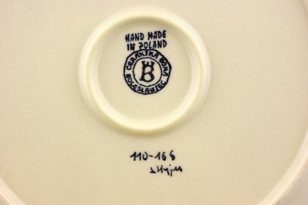 H7263I_0 (2017-07-21 09:08:46)