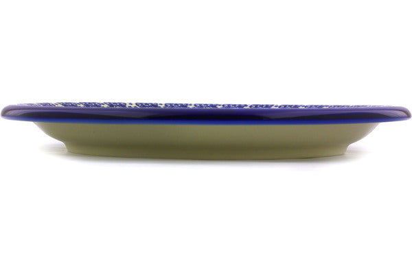 H7263I_2 (2017-07-21 09:08:46)