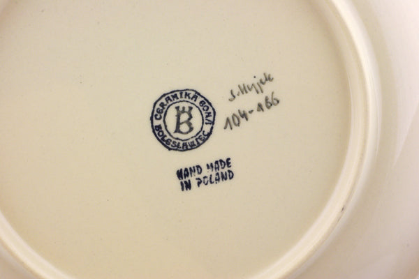 H7264I_0 (2017-09-28 15:11:47)