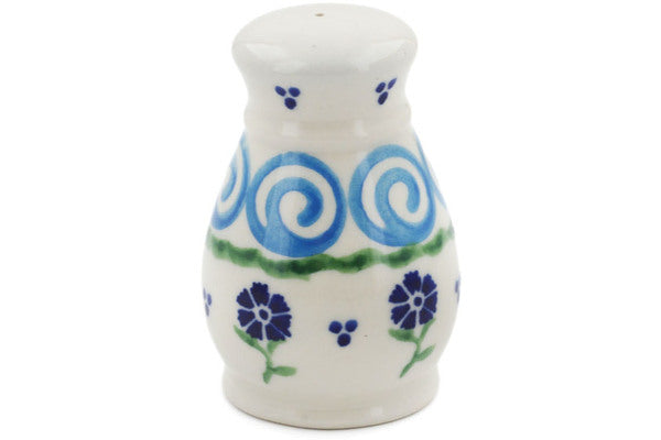 H7264K_1 (2020-03-26 11:03:21)