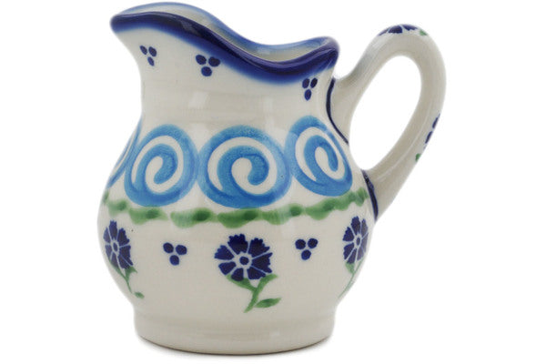 H7265K_2 (2020-03-22 08:04:52)