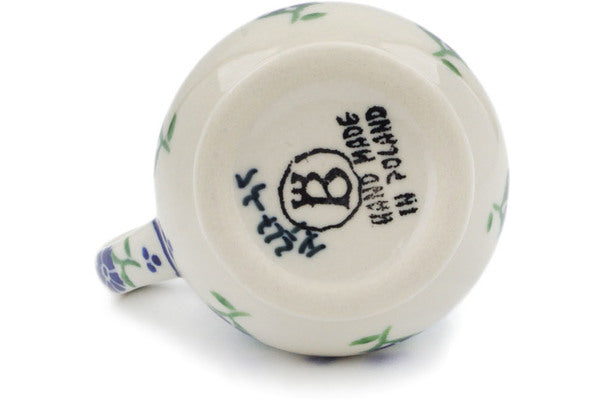 H7265K_0 (2020-03-22 08:04:52)