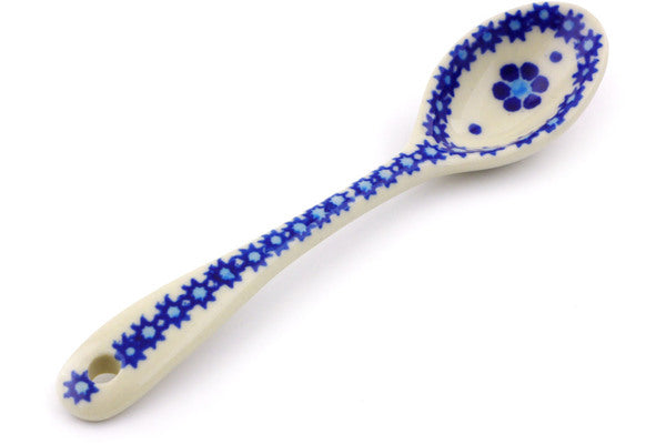 H7266I_1 (2017-08-10 15:18:55)