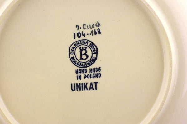 H7269I_0 (2017-07-21 09:02:58)