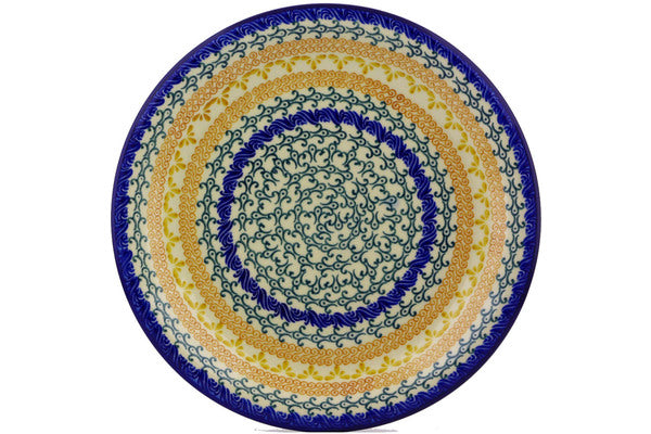 H7269I_1 (2017-07-21 09:02:58)