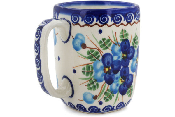 H7270K_1 (2020-03-22 04:53:16)