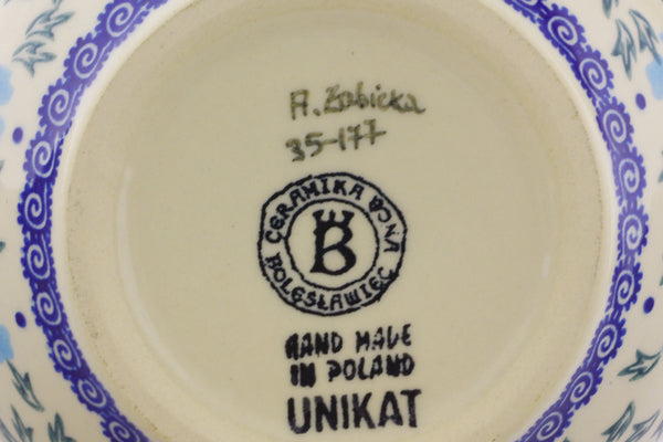 H7276I_0 (2017-08-17 10:50:16)