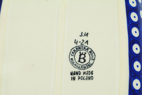 H7282I_0 (2022-05-05 12:16:46)