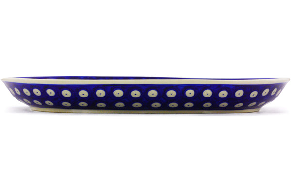 H7283I_2 (2018-08-10 06:50:47)