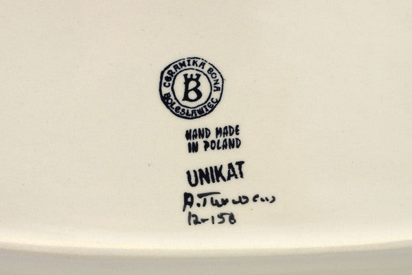 H7289I_0 (2018-03-30 11:31:17)