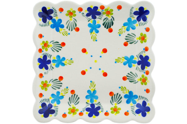 H7289N_1 (2023-10-08 03:57:53)