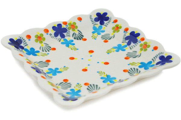 H7289N (2023-10-08 03:57:53)