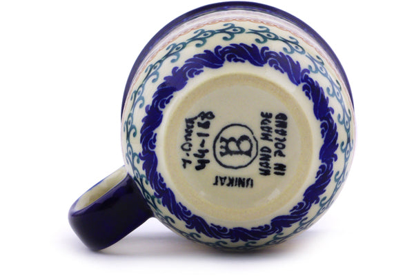 H7291I_0 (2017-10-02 13:21:05)