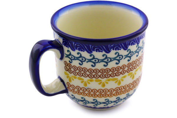 H7291I_1 (2017-10-02 13:21:05)