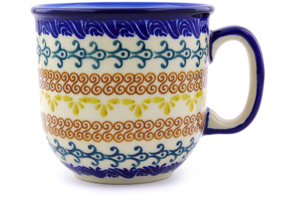 H7291I_2 (2017-10-02 13:21:05)