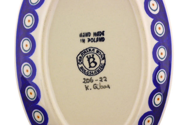 H7301I_0 (2017-10-03 13:49:22)