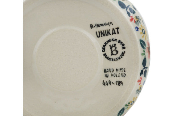 H7306K_0 (2020-03-22 13:28:26)