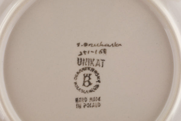 H7312K_0 (2020-02-27 06:25:26)