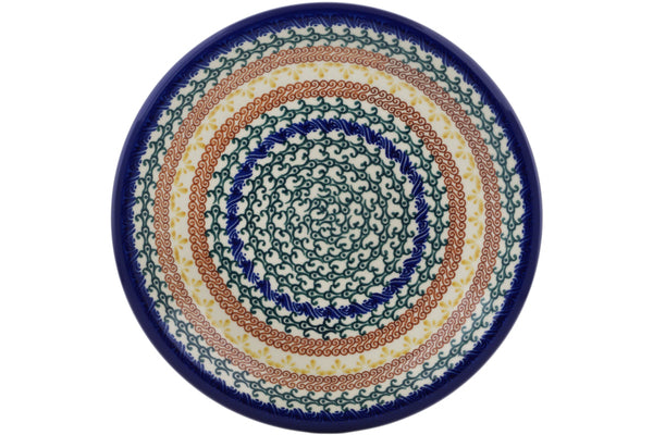 H7312K_1 (2020-02-27 06:25:24)