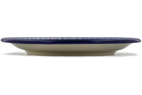 H7312K_2 (2020-02-27 06:25:26)