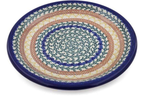 H7312K (2020-02-27 06:25:25)