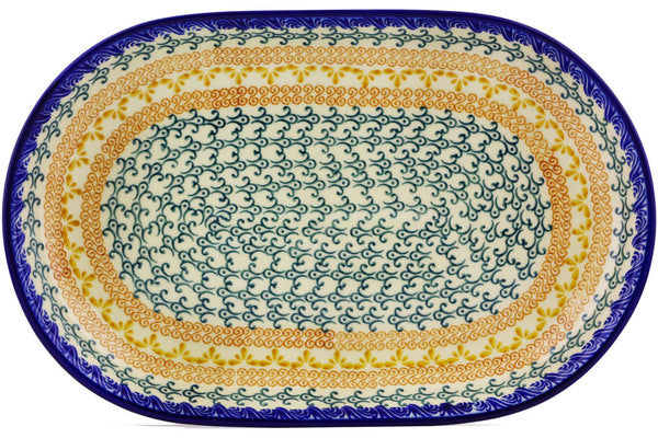 H7313I_1 (2017-08-04 10:39:06)