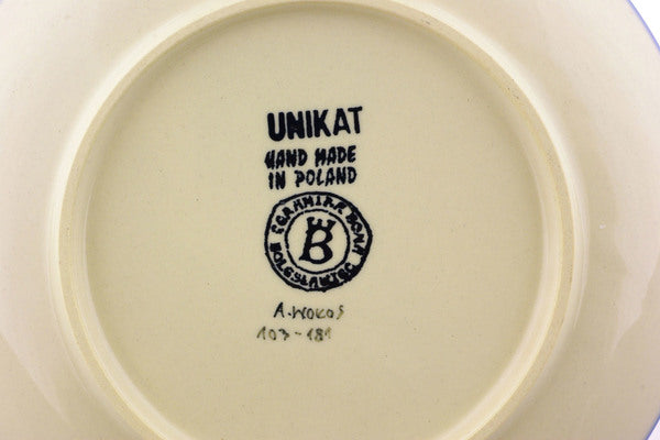 H7317I_0 (2017-07-21 09:07:32)