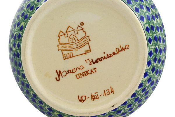 H7318D_0 (2015-11-22 00:15:54)