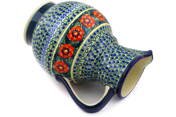 H7318D_1 (2015-11-22 00:15:55)