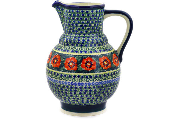 H7318D_2 (2015-11-22 00:15:55)