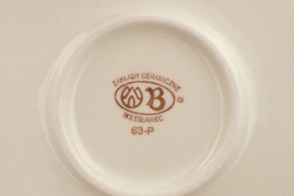 H7325C_0 (2024-01-22 16:06:58)