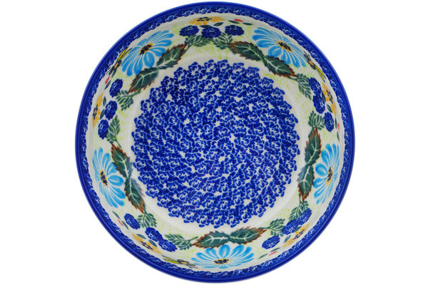 H7328N_1 (2023-10-01 12:12:20)