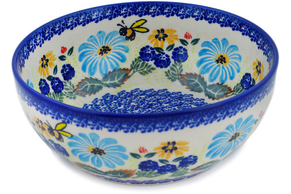 H7328N (2023-10-01 12:12:19)