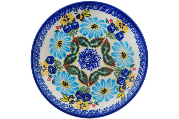 H7331N_1 (2023-10-08 03:52:07)