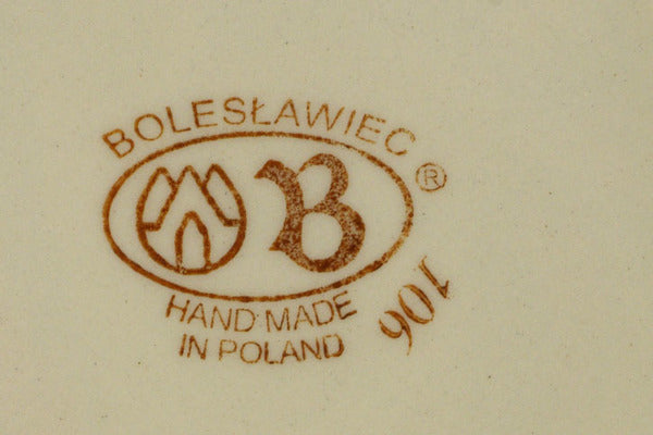 H7347A_0 (2018-10-05 02:17:44)