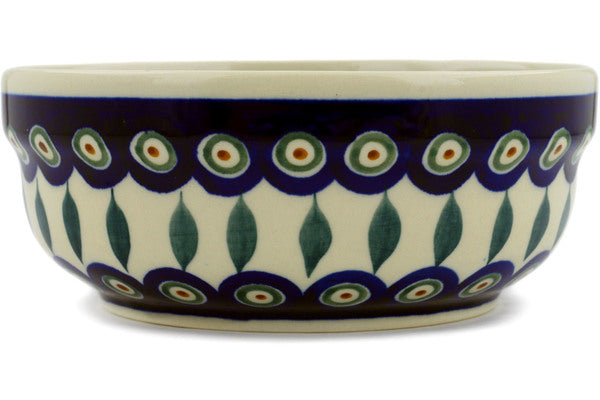 H7347A_2 (2018-10-05 02:17:43)